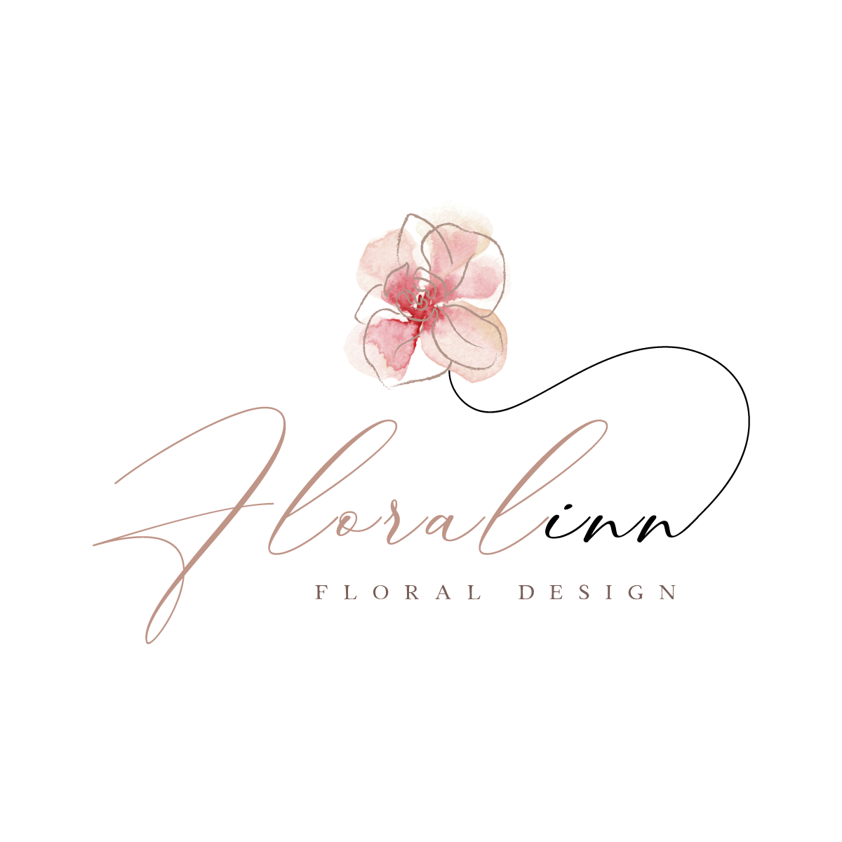 FR.Floralinn